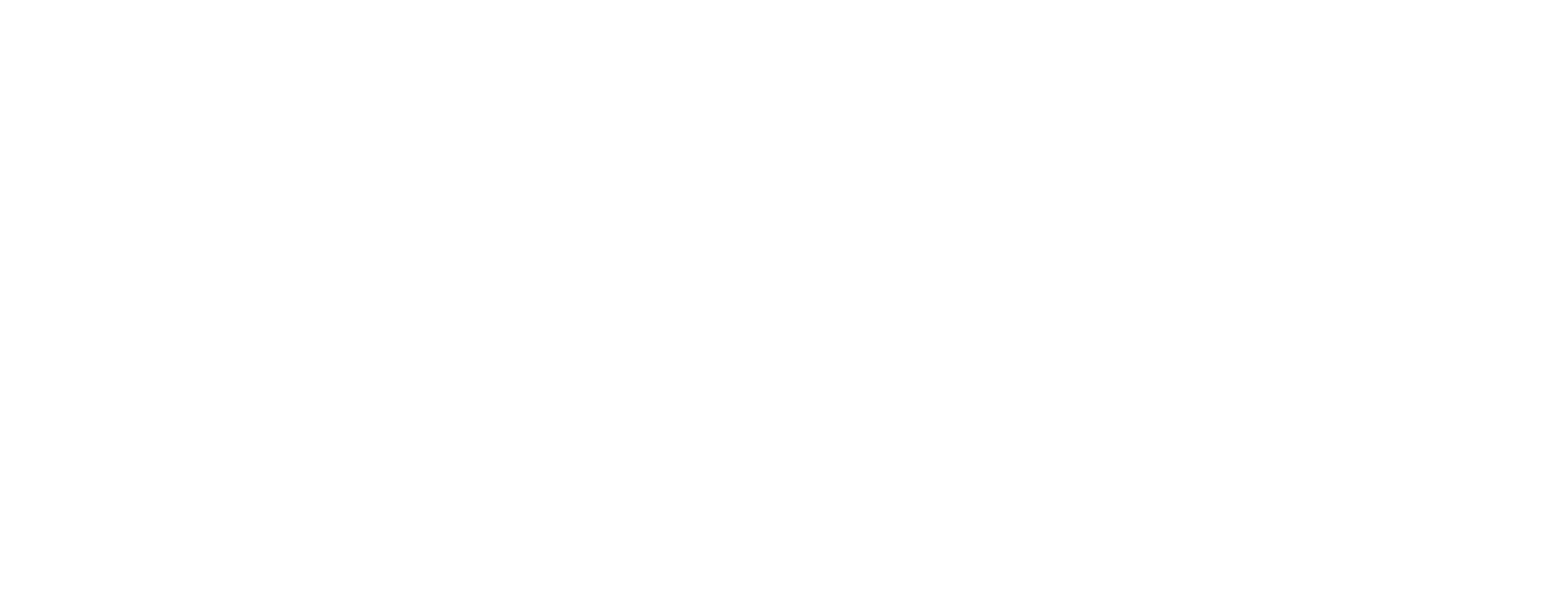 WIDU